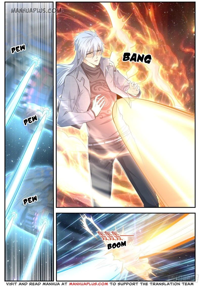 Page 1 of Chapter 413