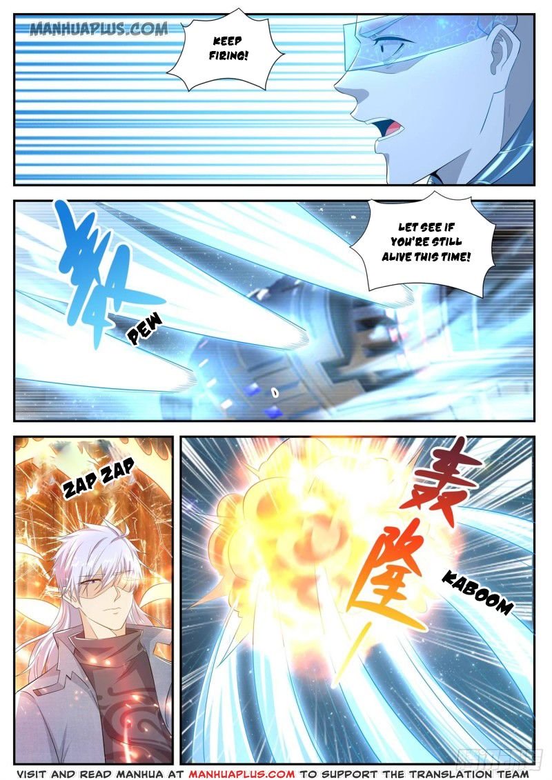 Page 2 of Chapter 413