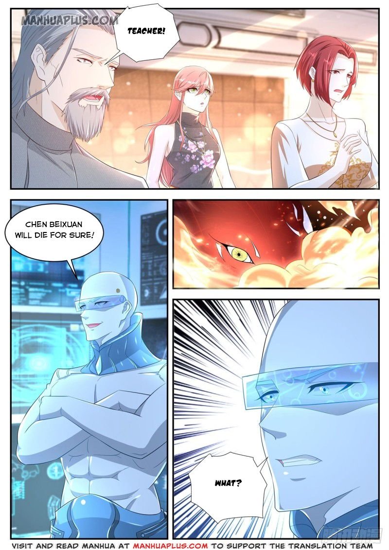 Page 3 of Chapter 413