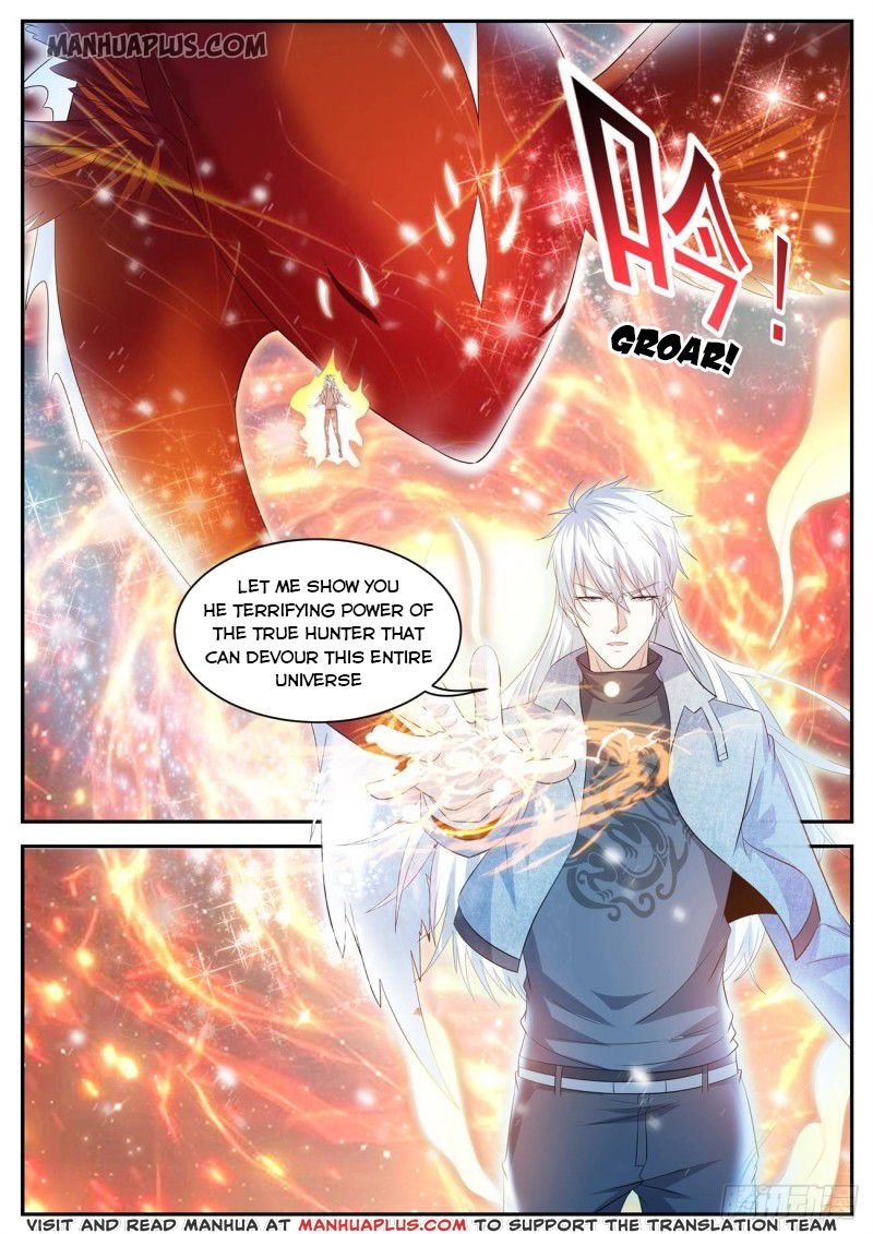 Page 4 of Chapter 413