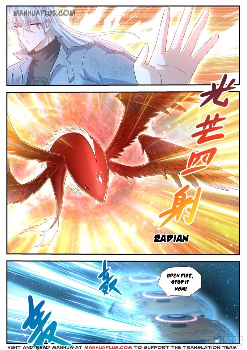 Page 5 of Chapter 413