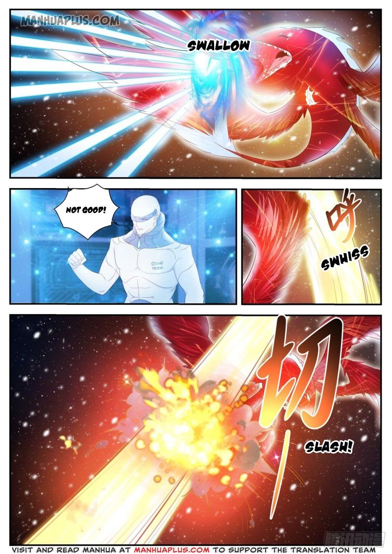 Page 6 of Chapter 413