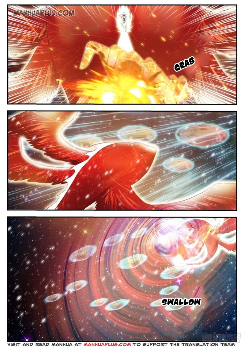 Page 7 of Chapter 413