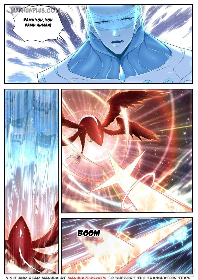 Page 8 of Chapter 413