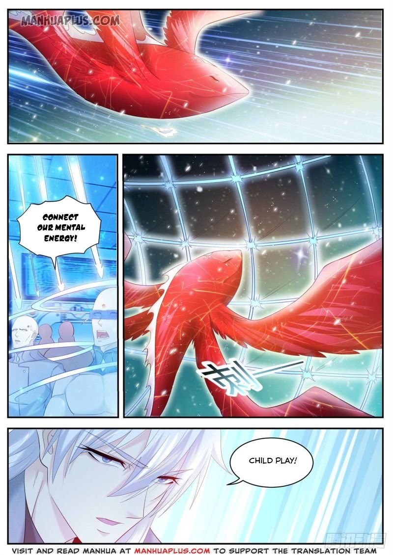 Page 9 of Chapter 413