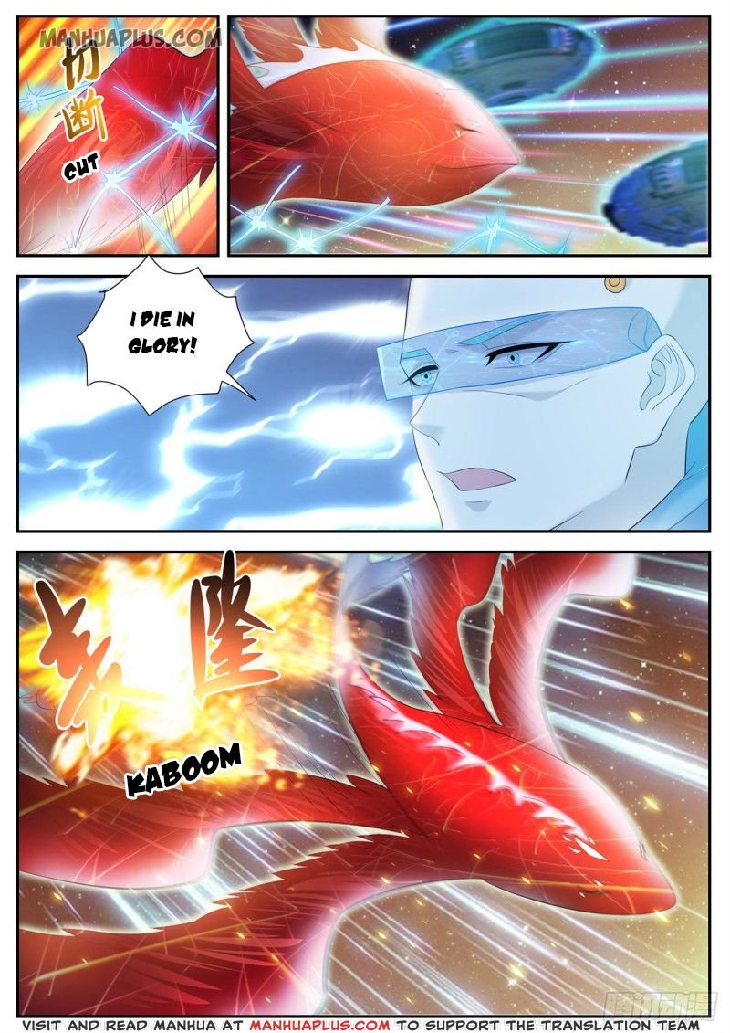 Page 10 of Chapter 413