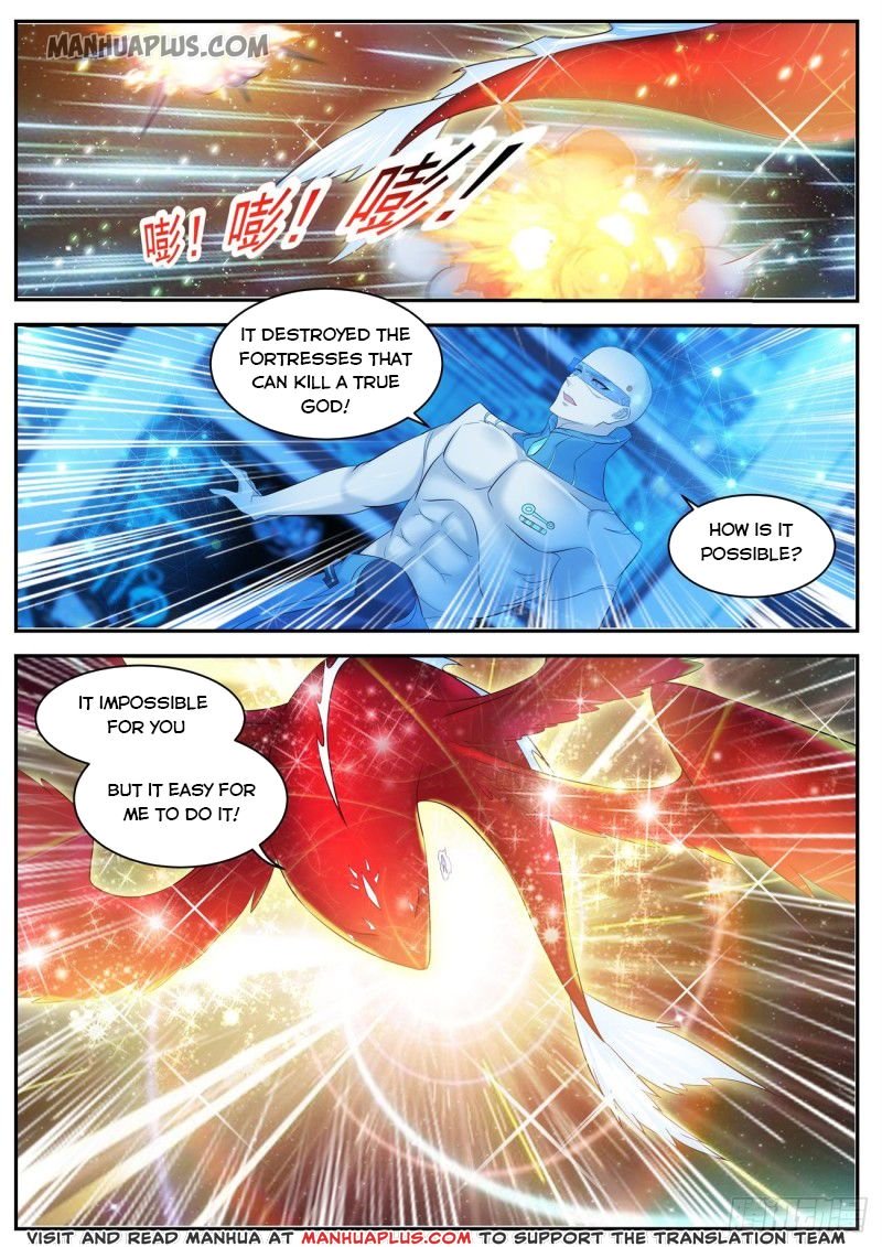 Page 11 of Chapter 413