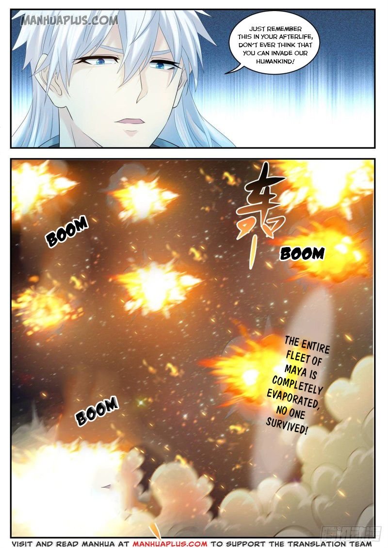 Page 12 of Chapter 413