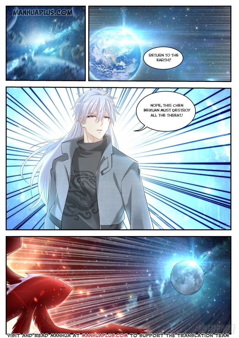 Page 13 of Chapter 413