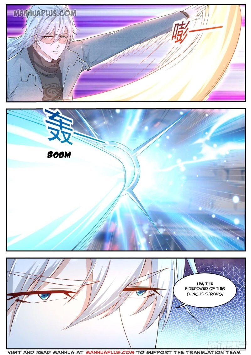 Page 15 of Chapter 413