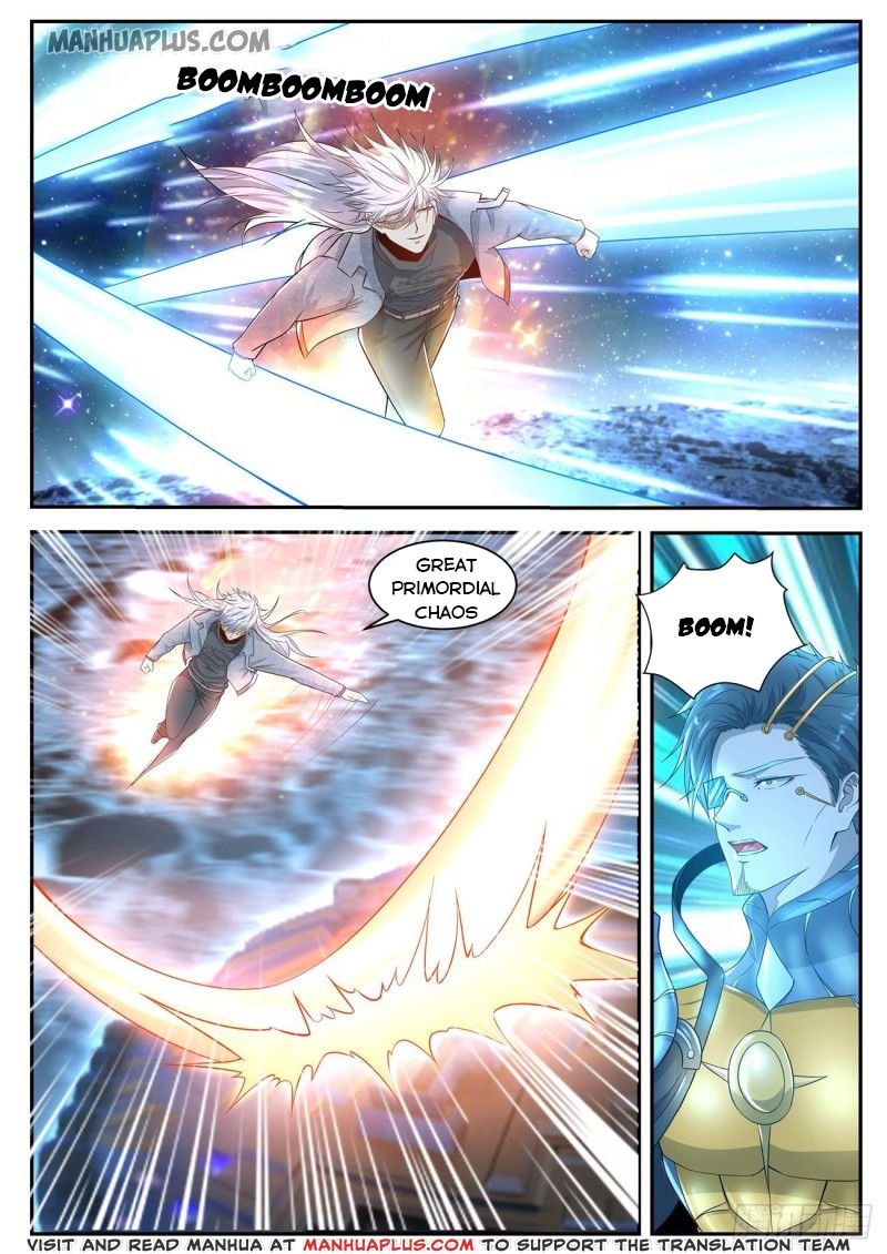 Page 1 of Chapter 414