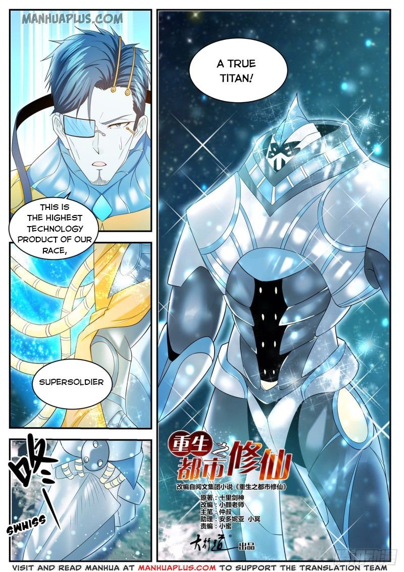 Page 2 of Chapter 414