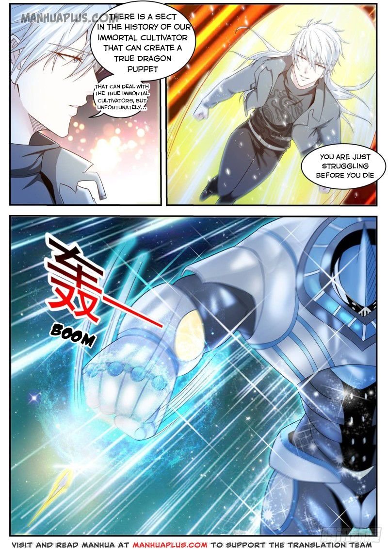 Page 3 of Chapter 414