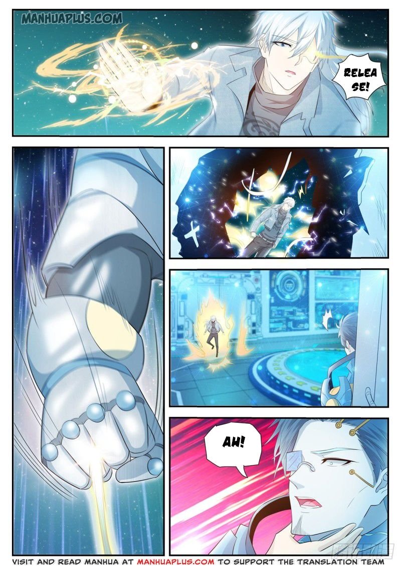 Page 4 of Chapter 414