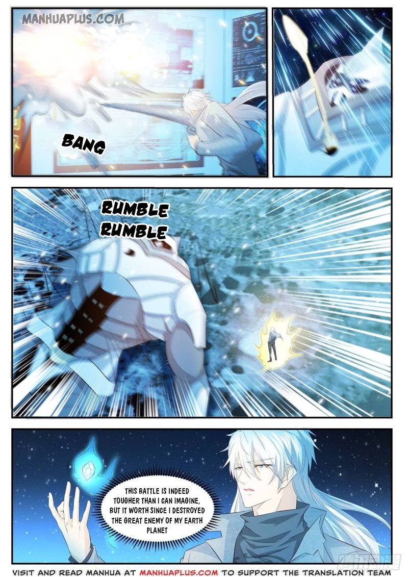 Page 5 of Chapter 414