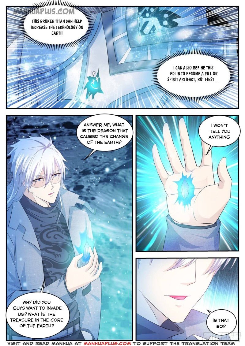 Page 6 of Chapter 414