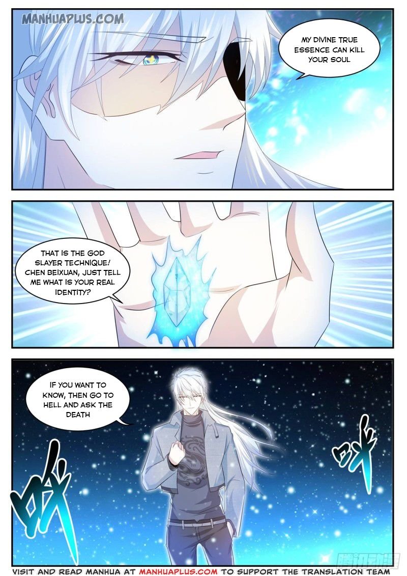 Page 7 of Chapter 414