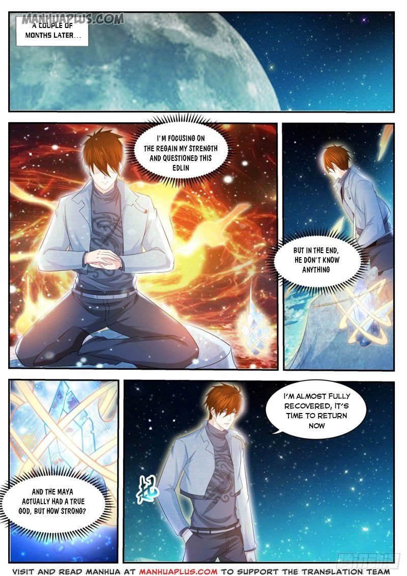 Page 8 of Chapter 414