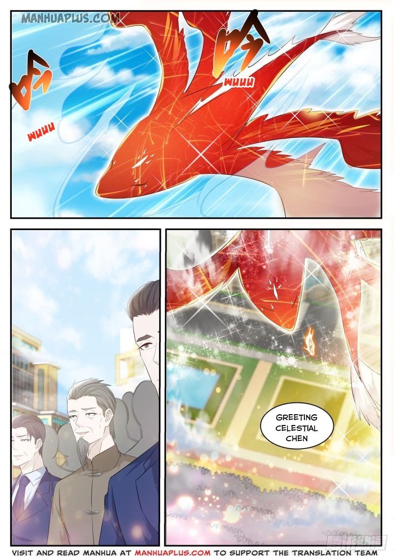 Page 9 of Chapter 414