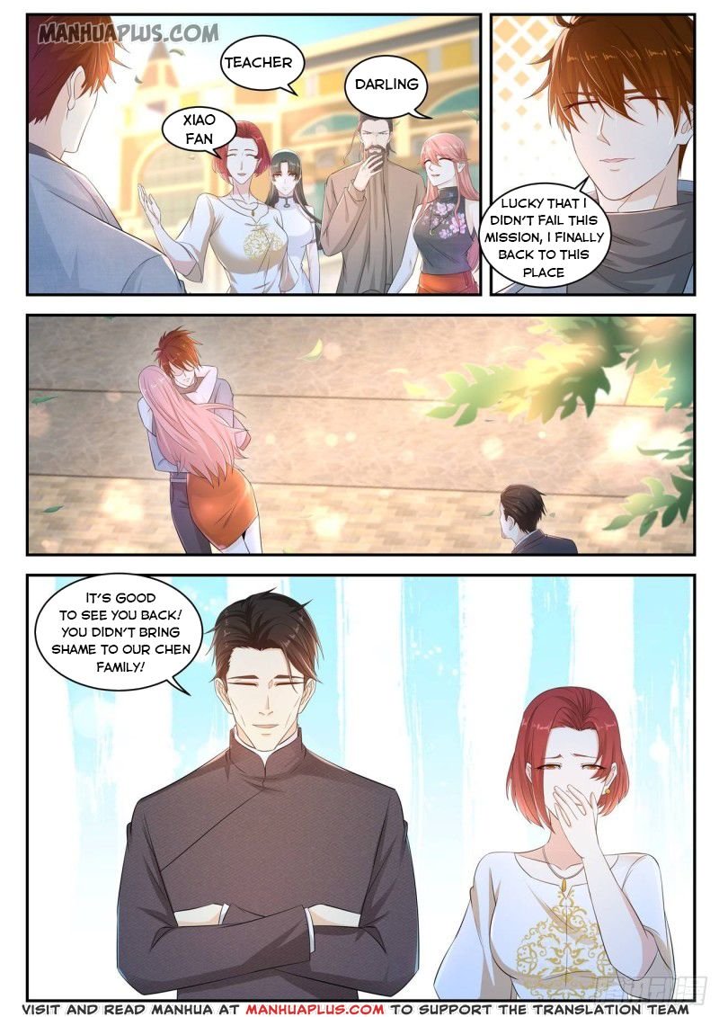 Page 10 of Chapter 414