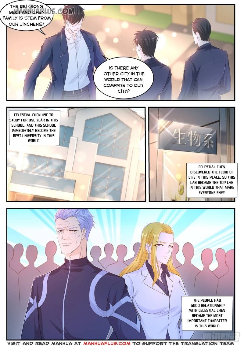 Page 11 of Chapter 414