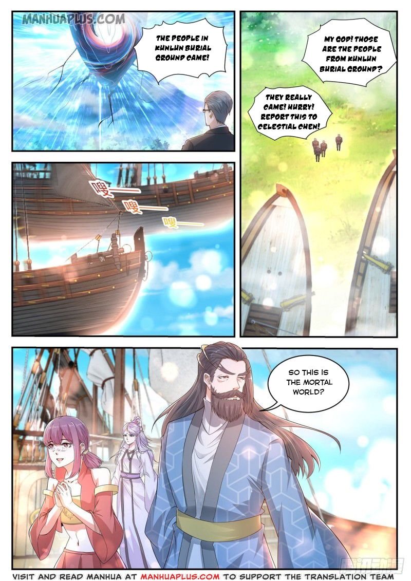 Page 12 of Chapter 414
