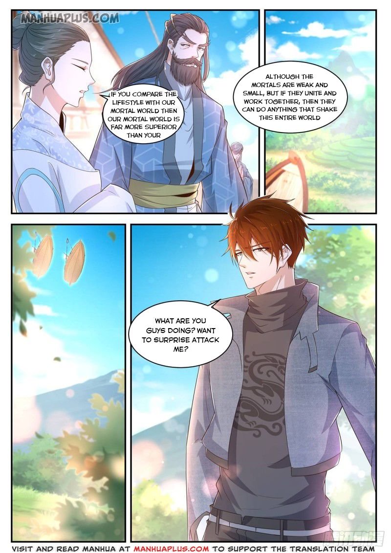 Page 13 of Chapter 414