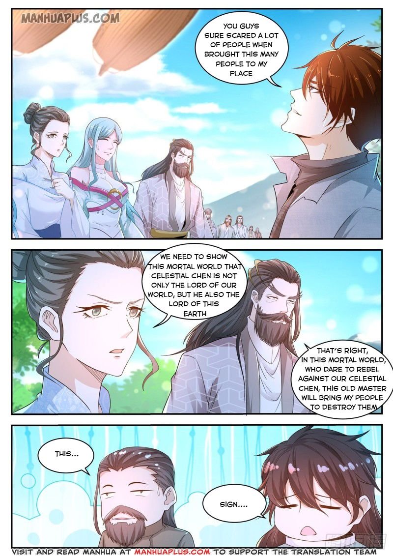 Page 15 of Chapter 414