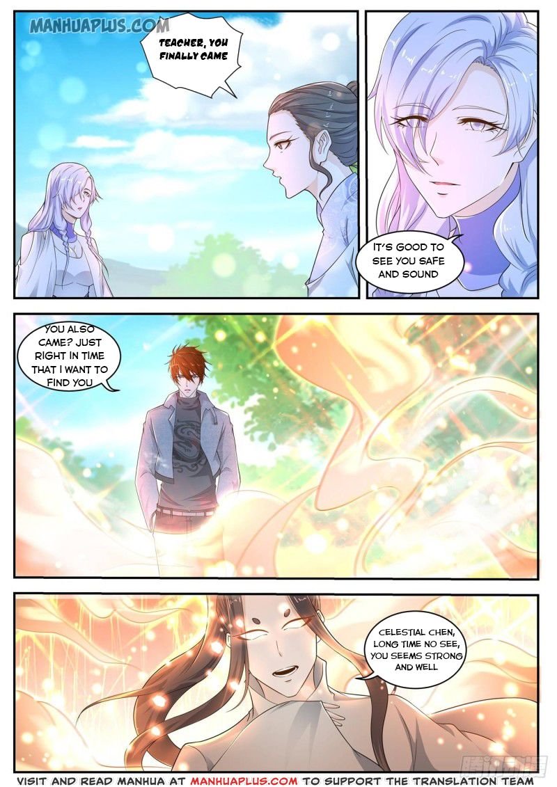 Page 16 of Chapter 414