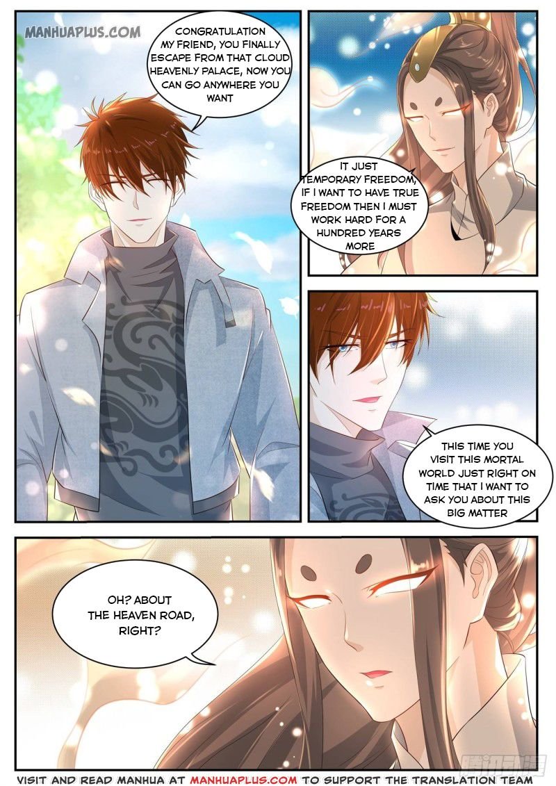 Page 1 of Chapter 415