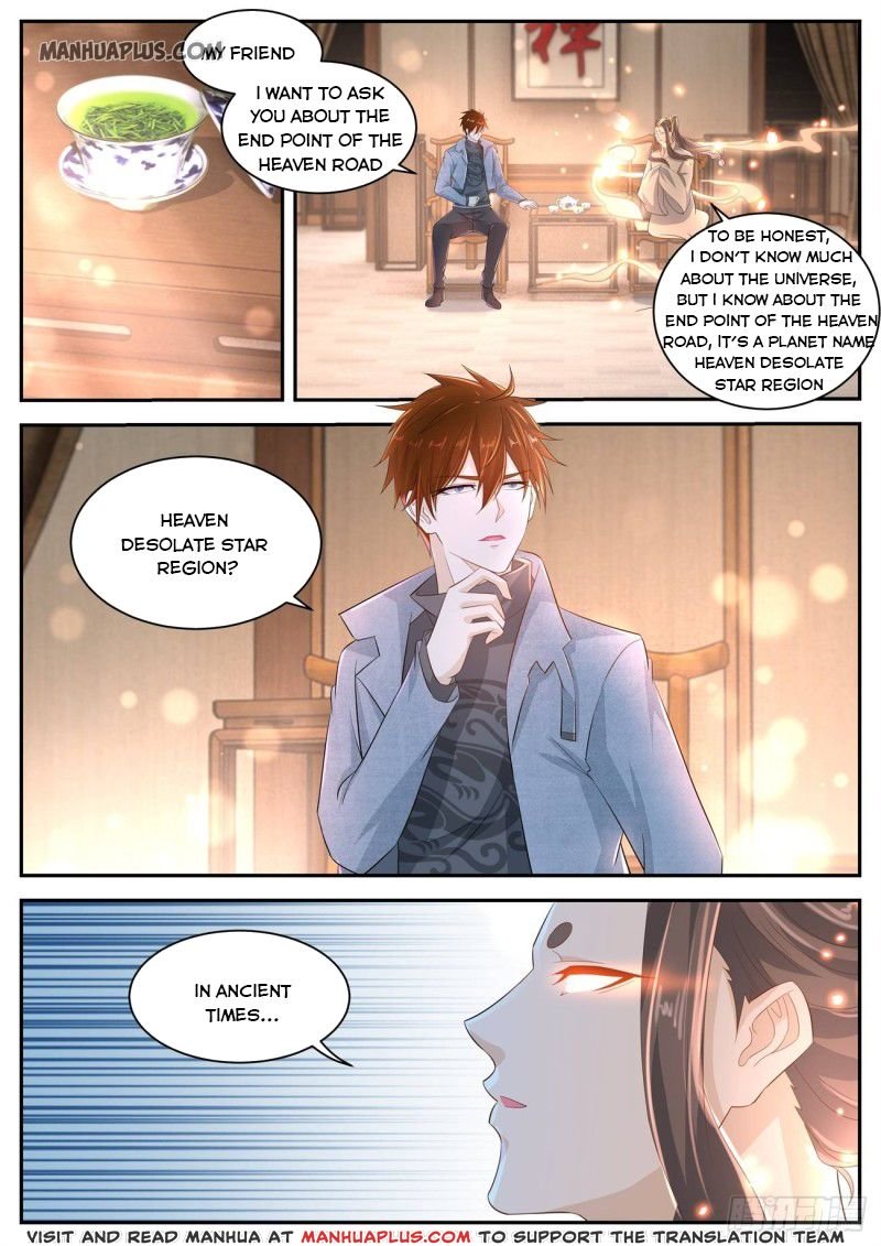 Page 2 of Chapter 415