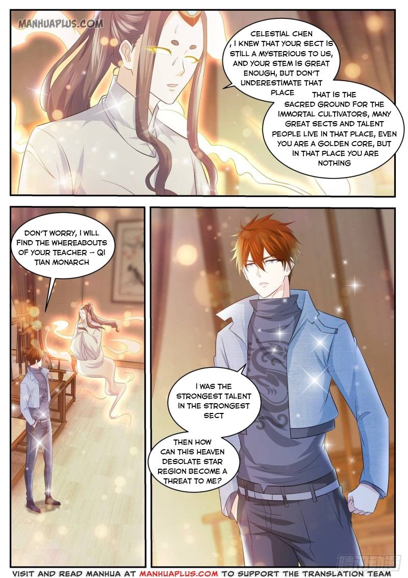 Page 4 of Chapter 415