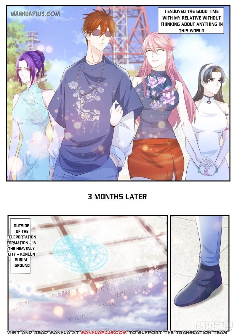 Page 6 of Chapter 415