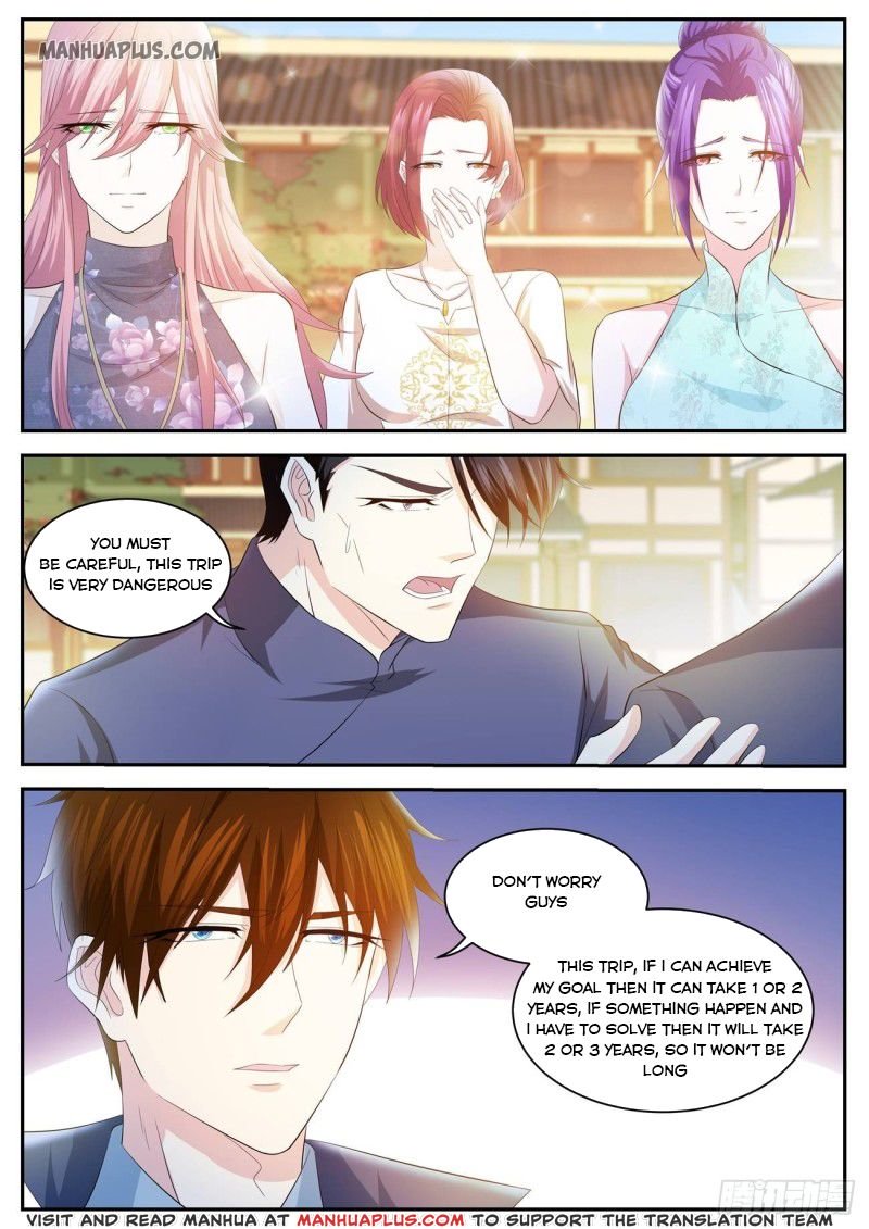 Page 7 of Chapter 415