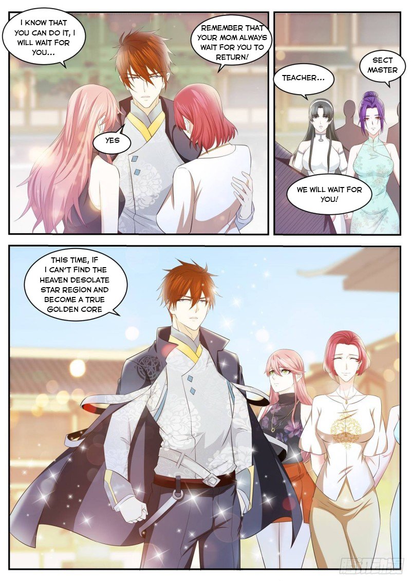 Page 8 of Chapter 415