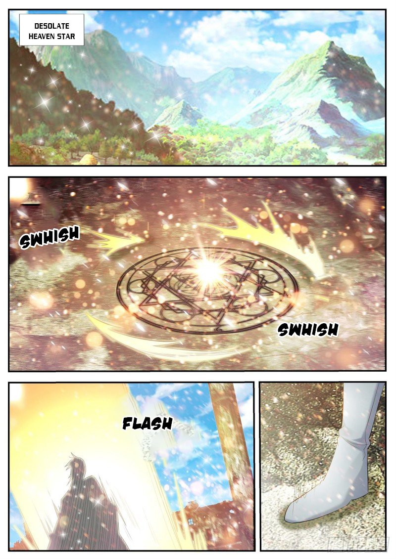 Page 2 of Chapter 416