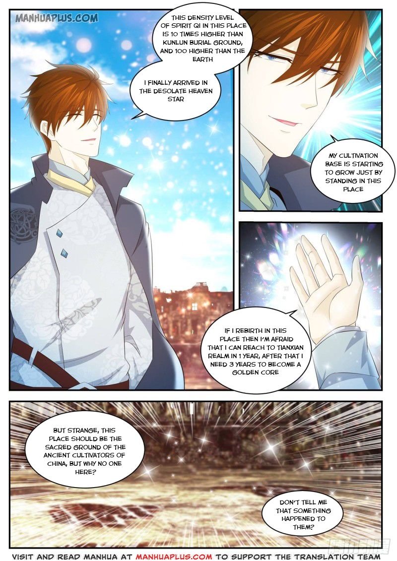 Page 3 of Chapter 416