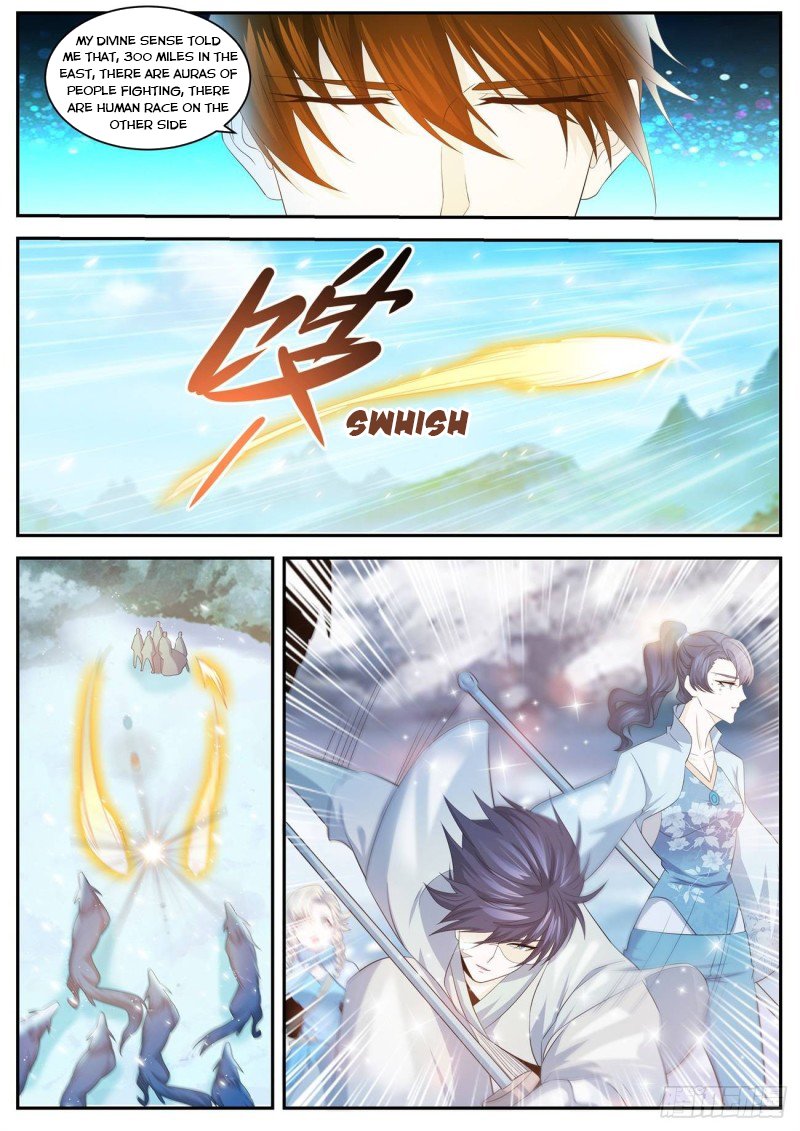 Page 4 of Chapter 416