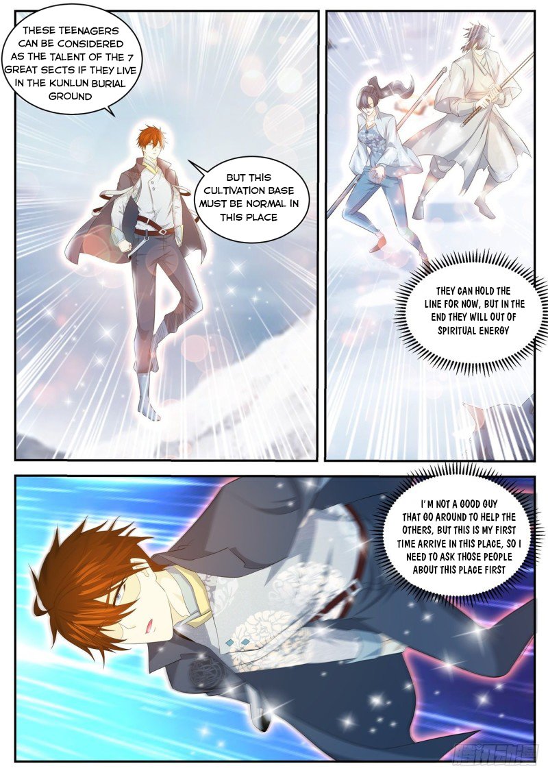 Page 5 of Chapter 416