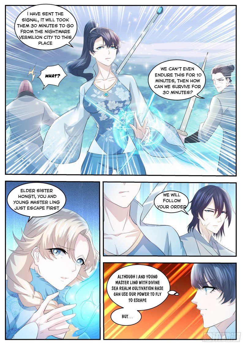 Page 7 of Chapter 416
