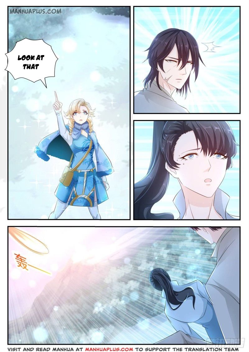 Page 8 of Chapter 416