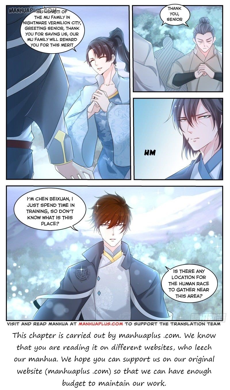 Page 10 of Chapter 416