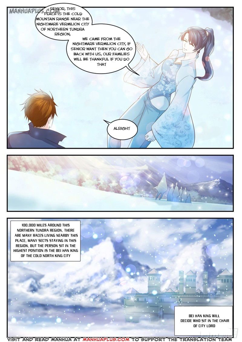 Page 11 of Chapter 416