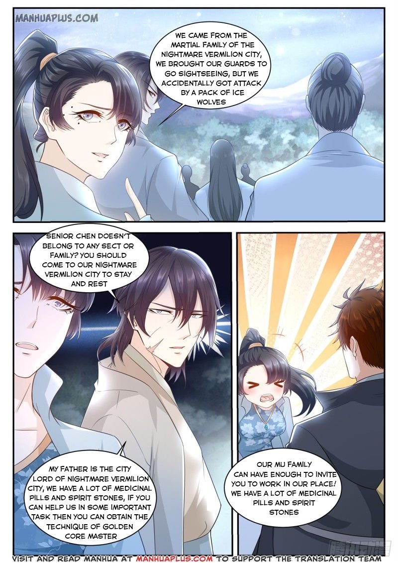Page 12 of Chapter 416