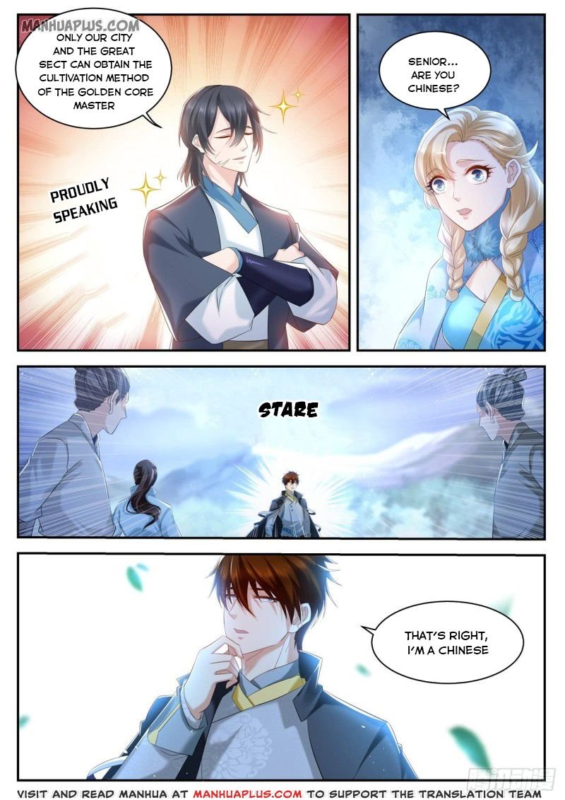 Page 13 of Chapter 416