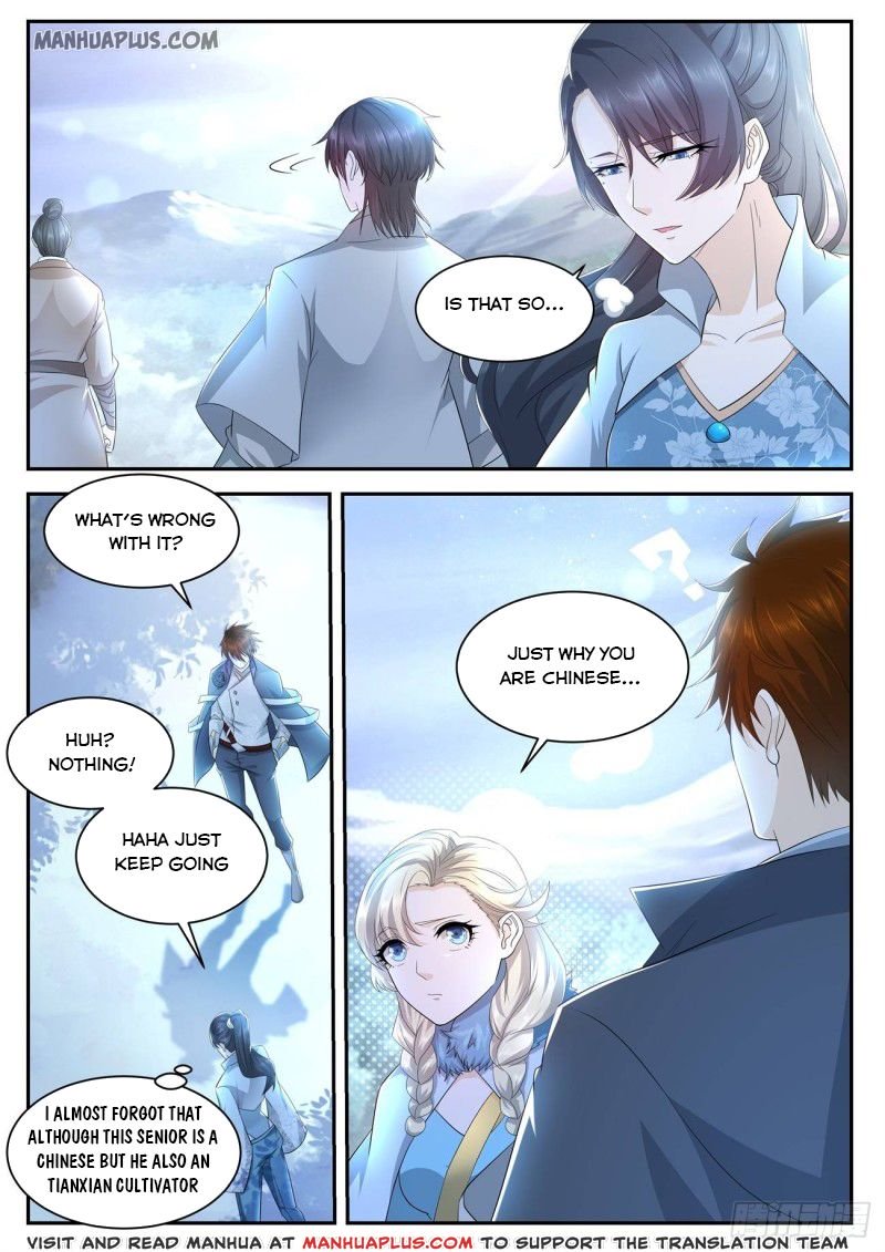 Page 14 of Chapter 416