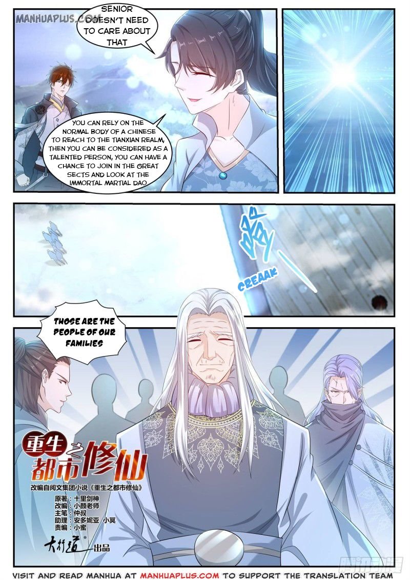 Page 15 of Chapter 416