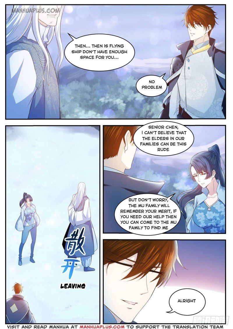 Page 2 of Chapter 417