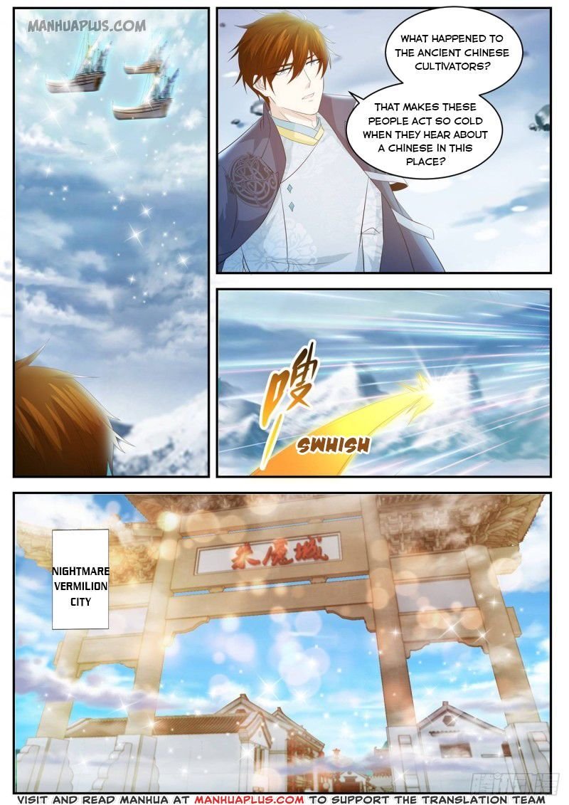 Page 3 of Chapter 417