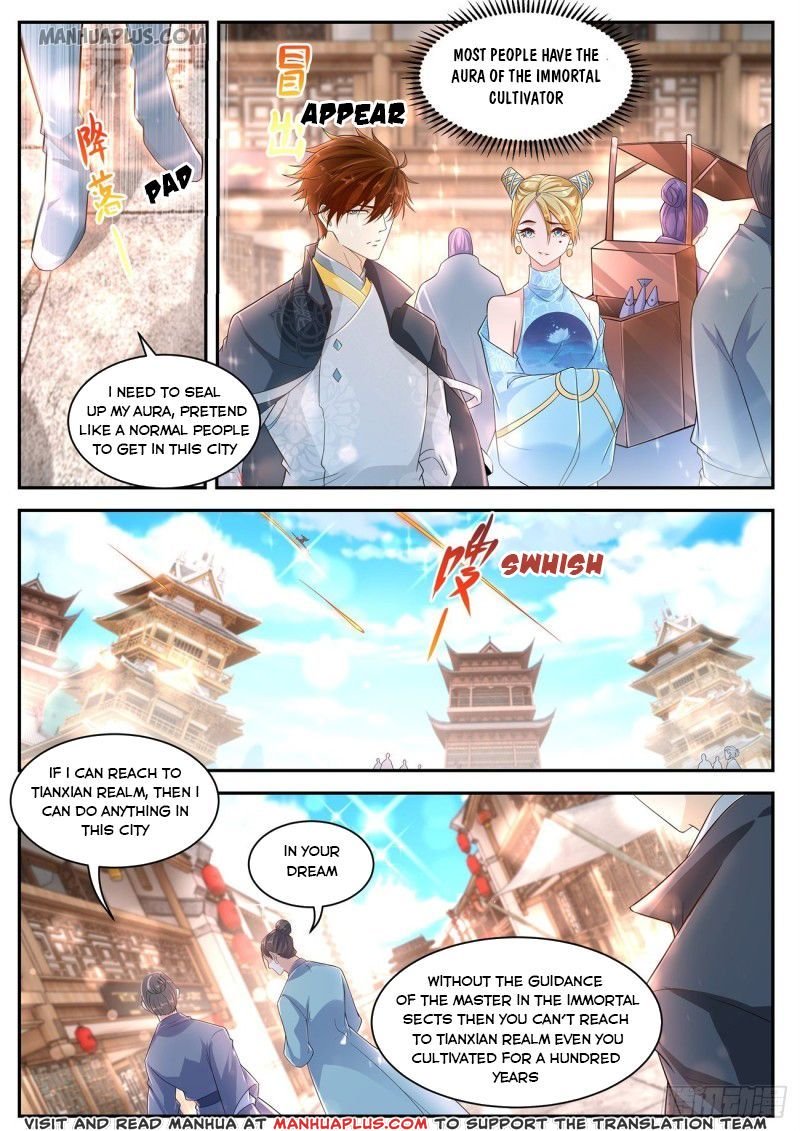 Page 4 of Chapter 417